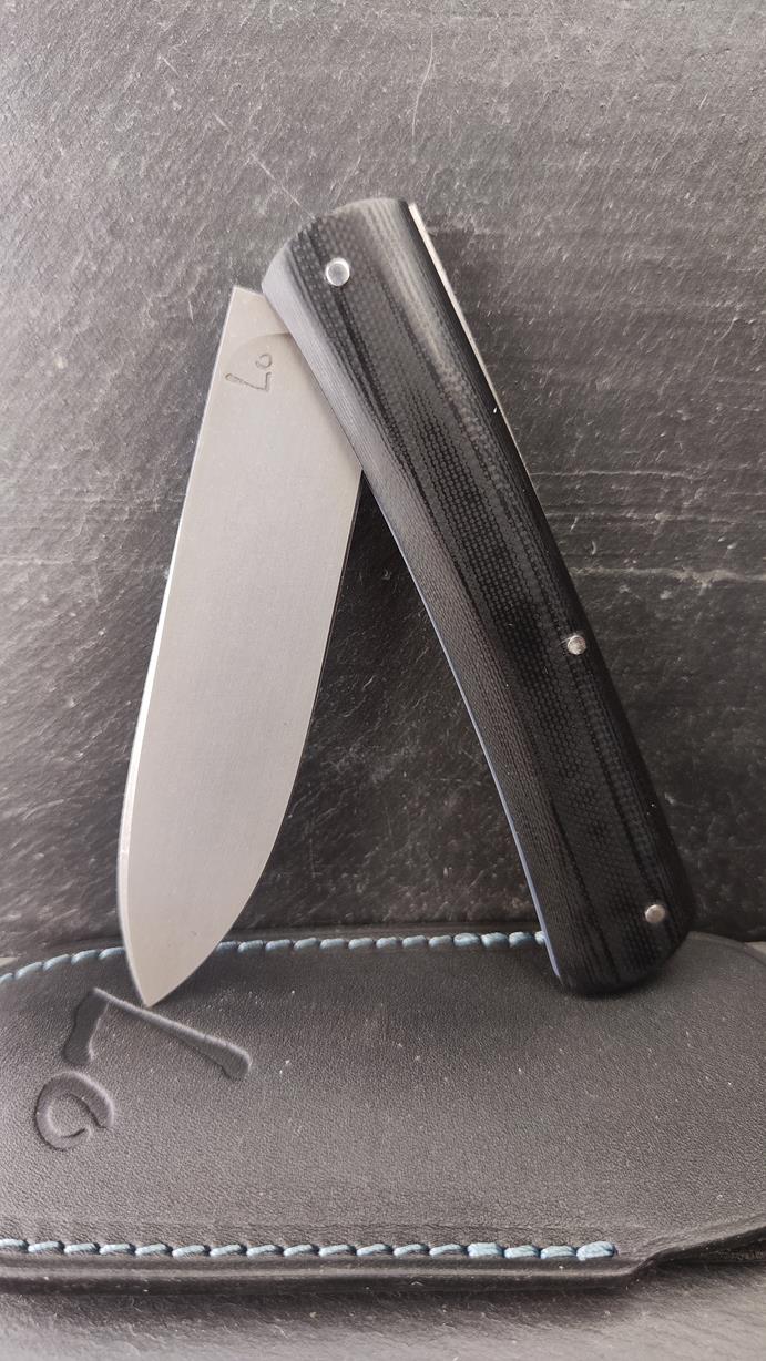 961 (2).jpg